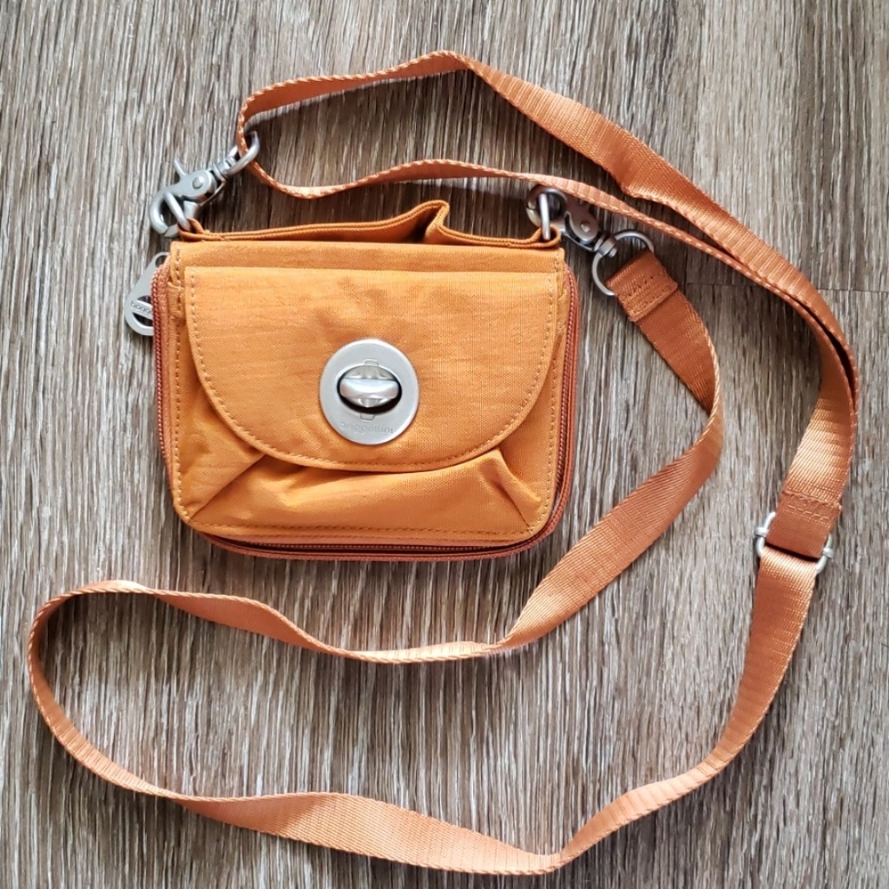 Baggallini Crossbody